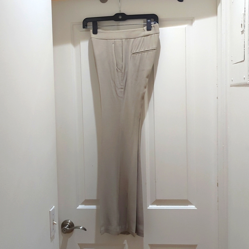 Theory Pant